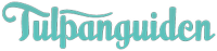 Tulpanguiden
